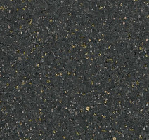 Линолеум Forbo Sphera Evolution 50475 shaded bronze фото 1 | FLOORDEALER